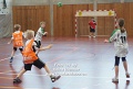 20290 handball_6
